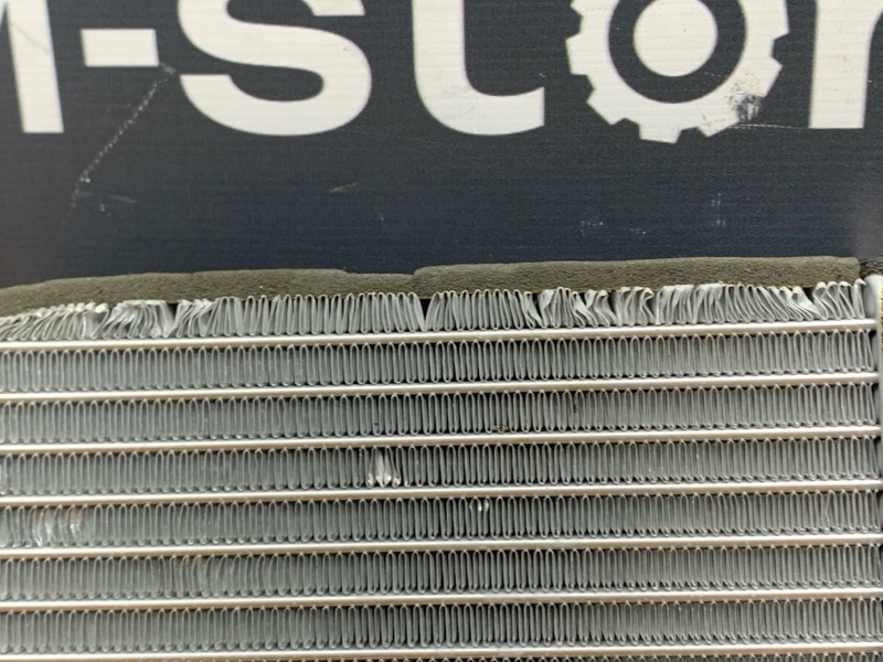 радиатор печки, 1000 рублей, Красноярск