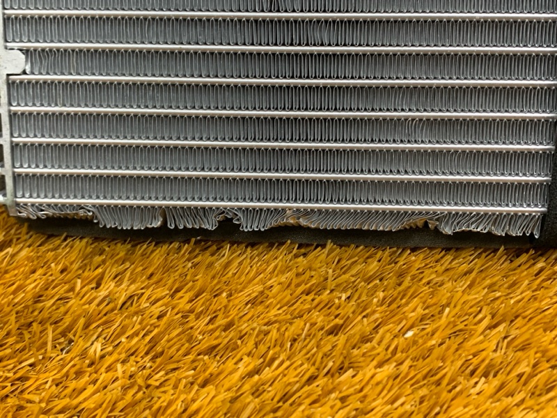 радиатор печки, 1000 рублей, Красноярск