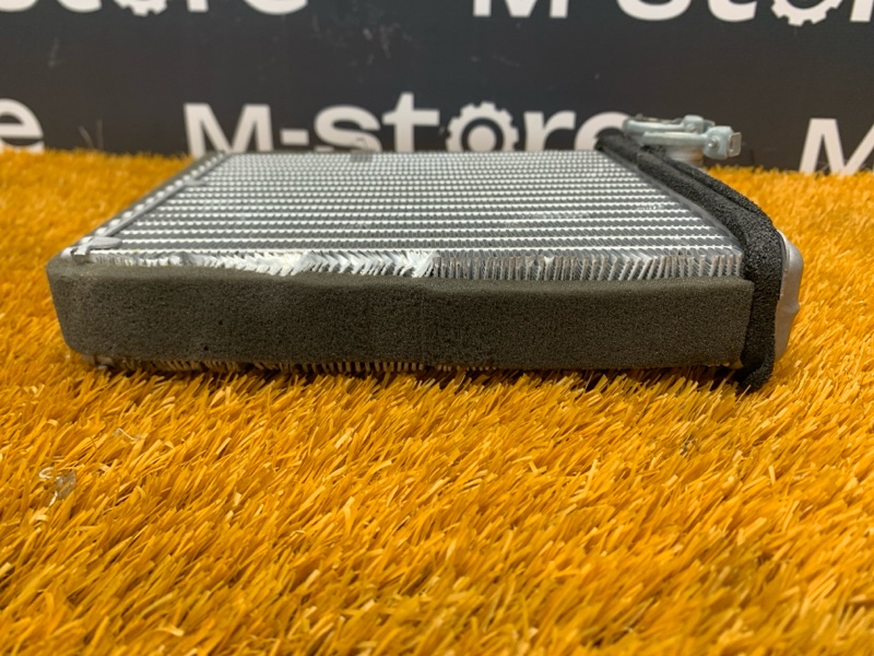 радиатор печки, 1000 рублей, Красноярск