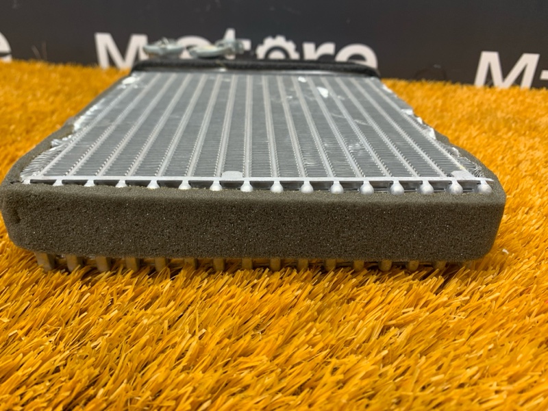 радиатор печки, 1000 рублей, Красноярск