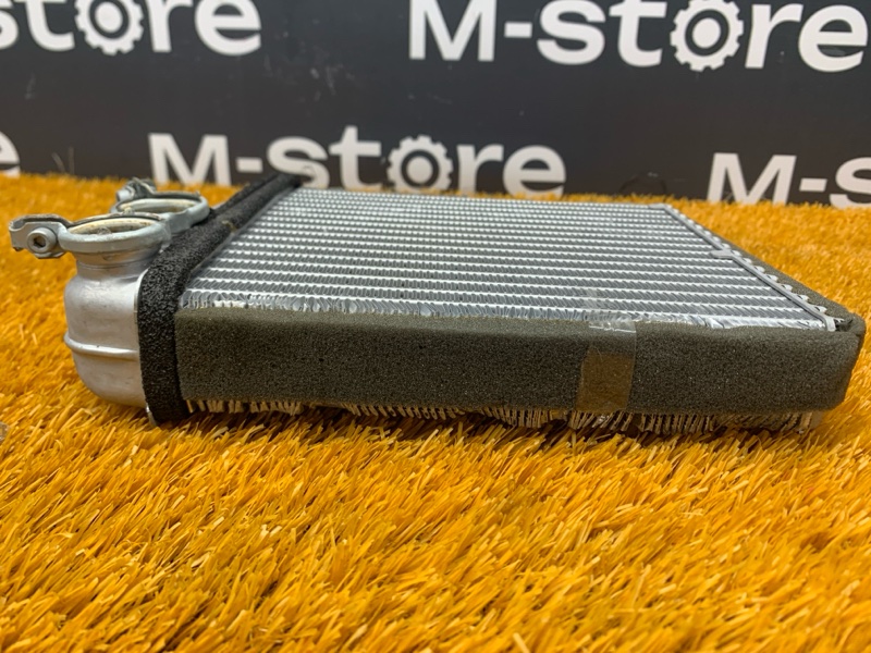 радиатор печки, 1000 рублей, Красноярск