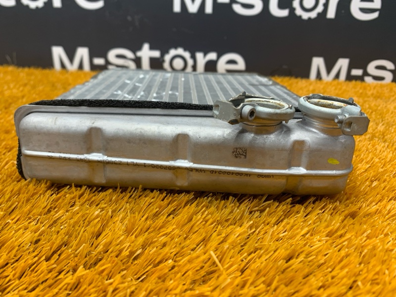 радиатор печки, 1000 рублей, Красноярск