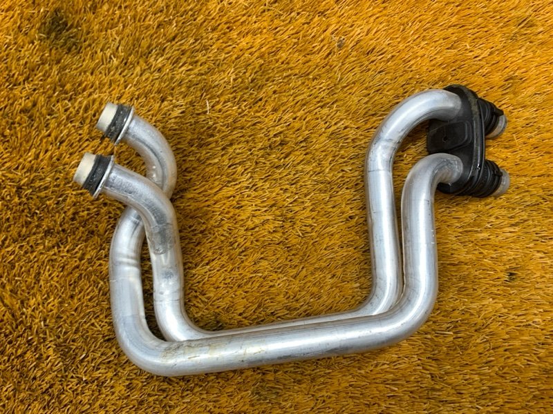 радиатор печки, 1000 рублей, Красноярск