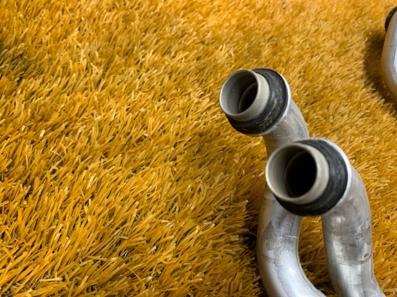 радиатор печки, 1000 рублей, Красноярск