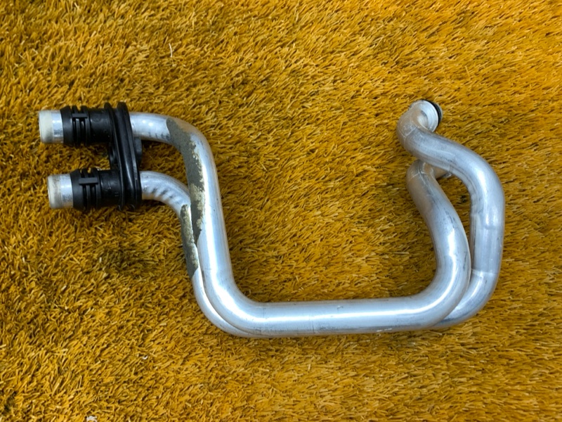 радиатор печки, 1000 рублей, Красноярск