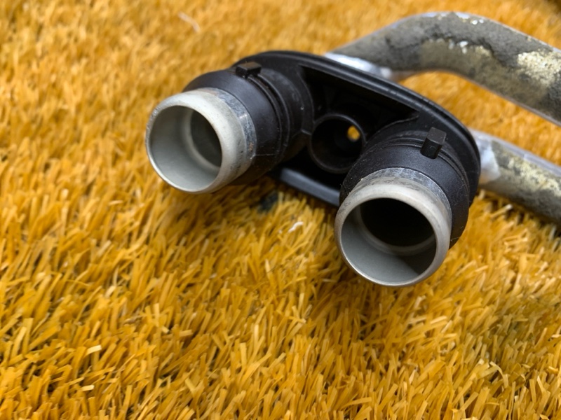 радиатор печки, 1000 рублей, Красноярск