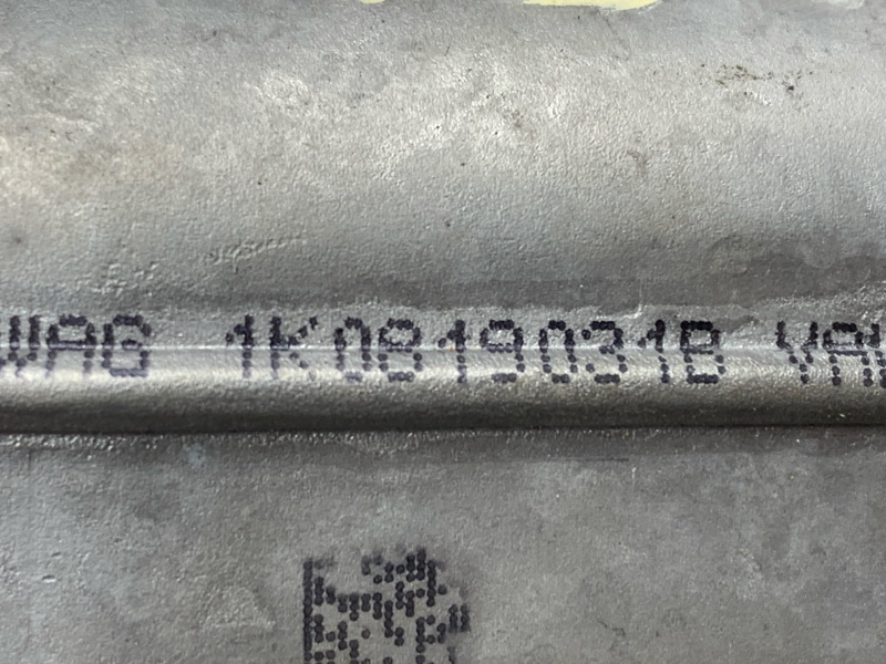 радиатор печки, 1000 рублей, Красноярск