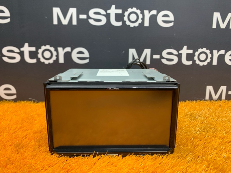 Магнитола, 4000 рублей, Красноярск