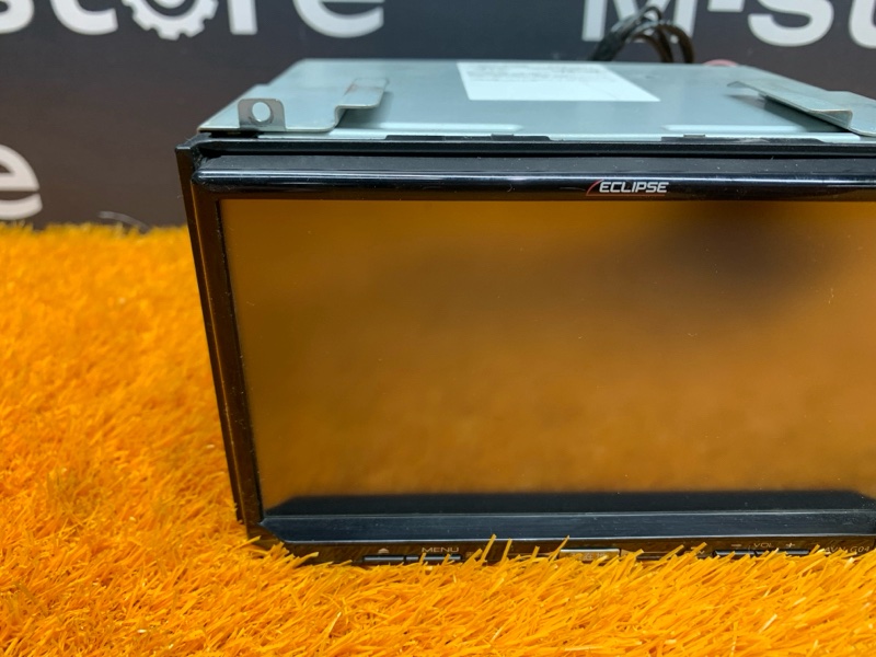 Магнитола, 4000 рублей, Красноярск