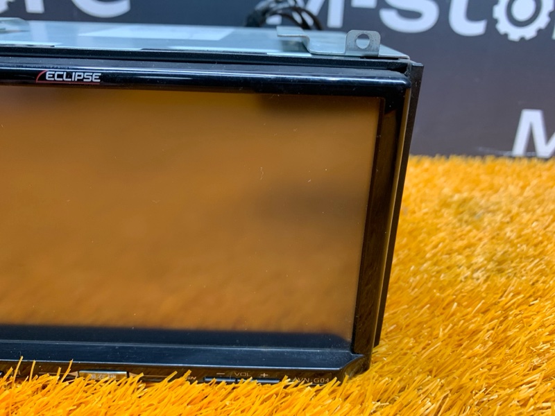 Магнитола, 4000 рублей, Красноярск