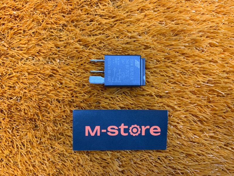 реле, 300 рублей, Красноярск