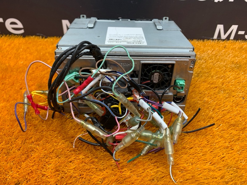 Магнитола, 4000 рублей, Красноярск