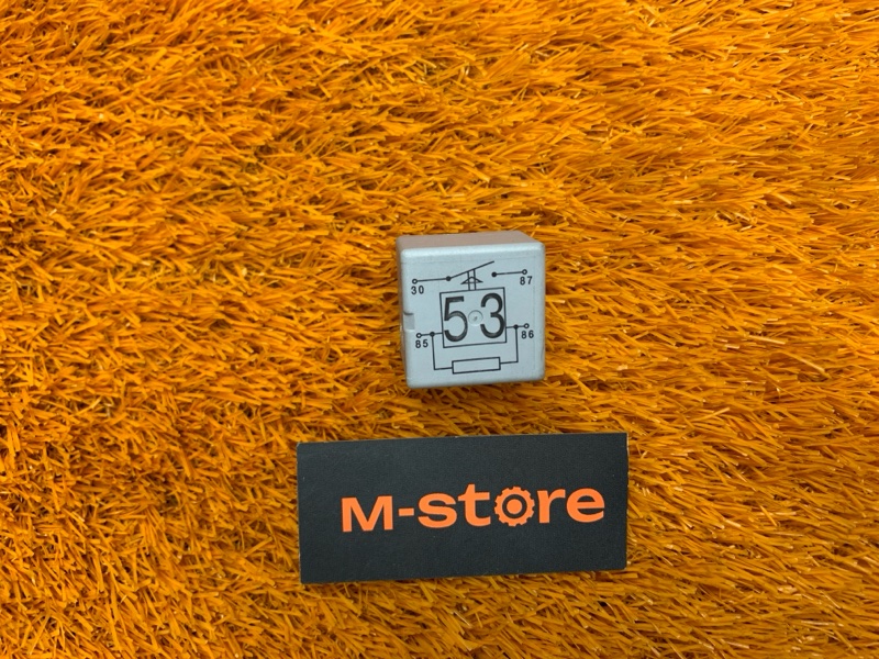 реле, 200 рублей, Красноярск