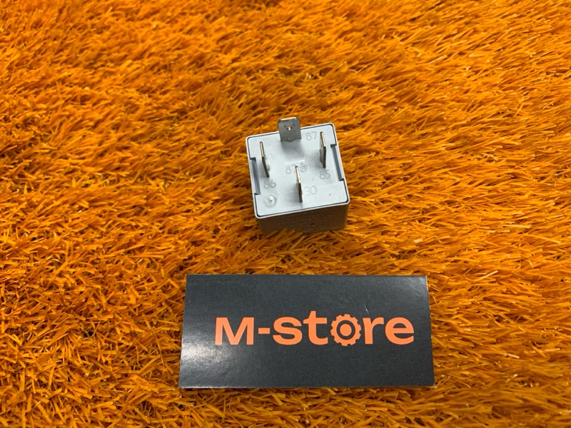 реле, 200 рублей, Красноярск