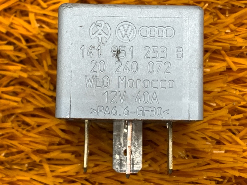 реле, 200 рублей, Красноярск