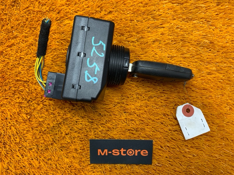 замок зажигания, 2270 рублей, Красноярск