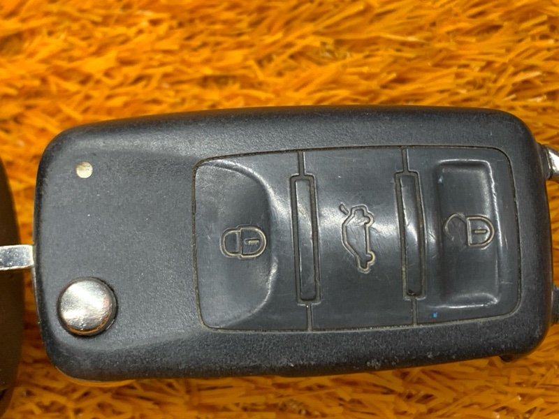 замок зажигания, 2270 рублей, Красноярск