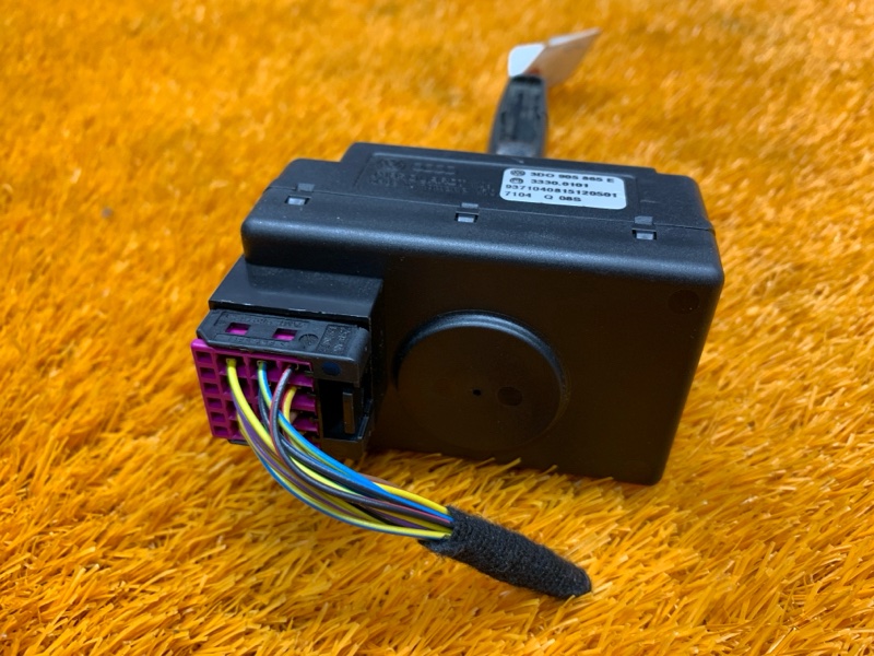 замок зажигания, 2270 рублей, Красноярск