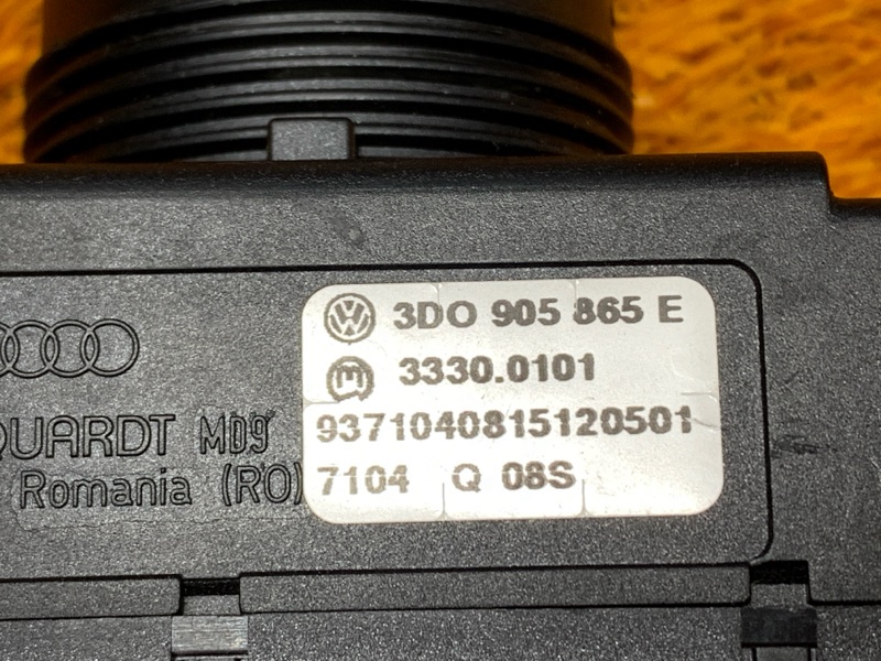 замок зажигания, 2270 рублей, Красноярск