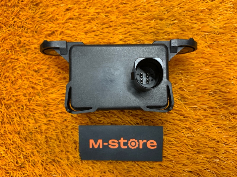 Датчик ускорения, 300 рублей, Красноярск