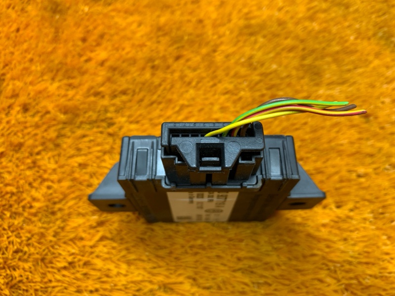 блок иммобилайзера, 500 рублей, Красноярск