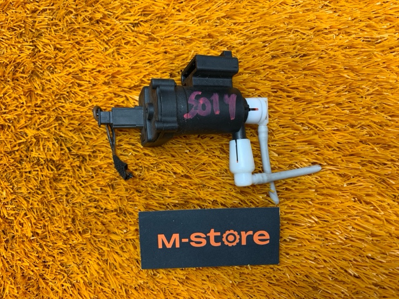 Клапан электромагнитный, 460 рублей, Красноярск