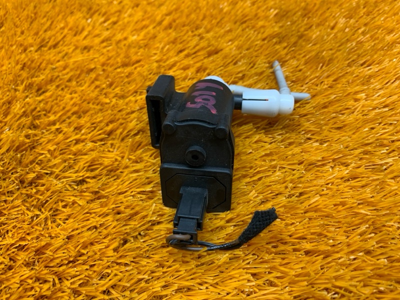 Клапан электромагнитный, 460 рублей, Красноярск