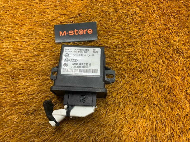 блок управления светом, 1000 рублей, Красноярск