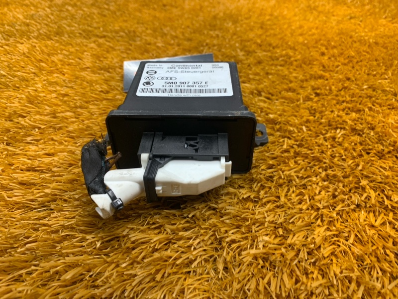 блок управления светом, 1000 рублей, Красноярск