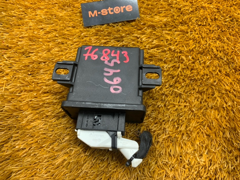 блок управления светом, 1000 рублей, Красноярск