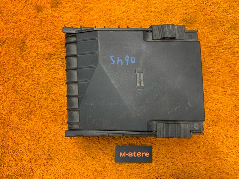 блок предохранителей, 1500 рублей, Красноярск