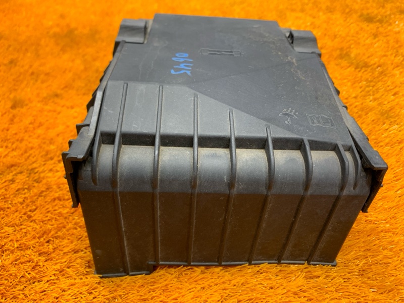 блок предохранителей, 1500 рублей, Красноярск