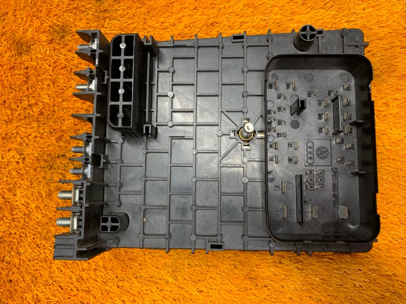 блок предохранителей, 1500 рублей, Красноярск