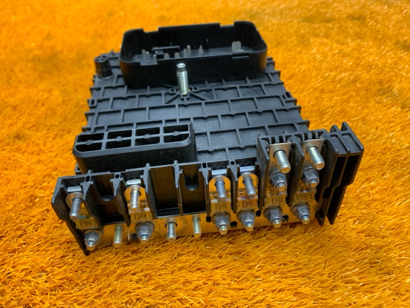 блок предохранителей, 1500 рублей, Красноярск