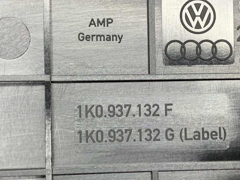 блок предохранителей, 1500 рублей, Красноярск