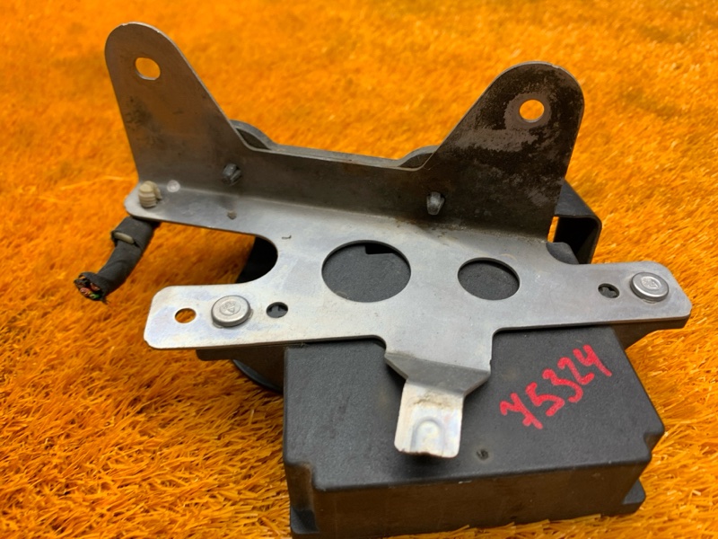 Блок управления бортовой сети, 400 рублей, Красноярск