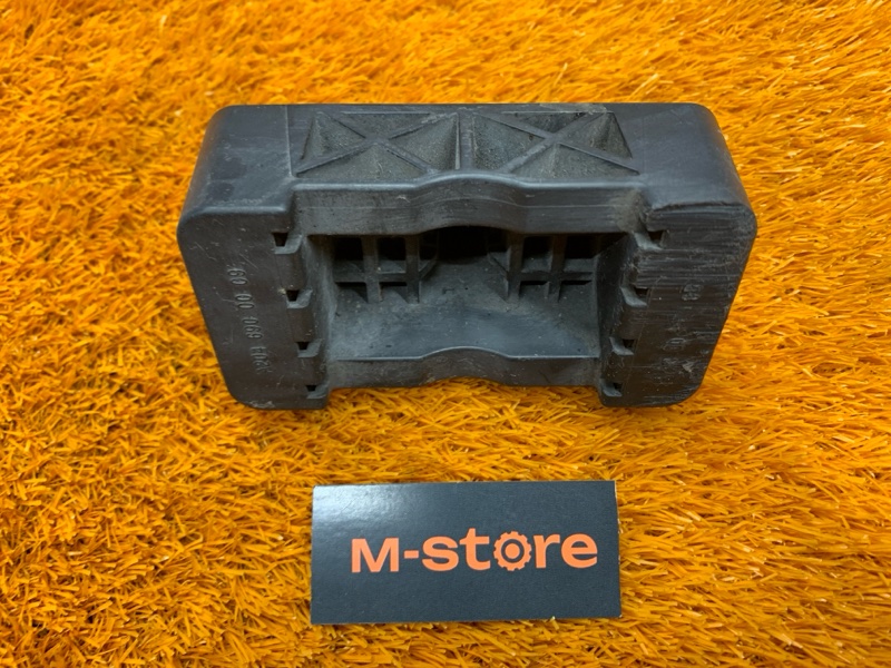 поддомкратник, 740 рублей, Красноярск