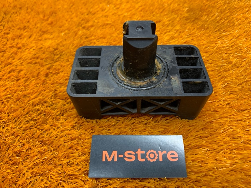 поддомкратник, 740 рублей, Красноярск