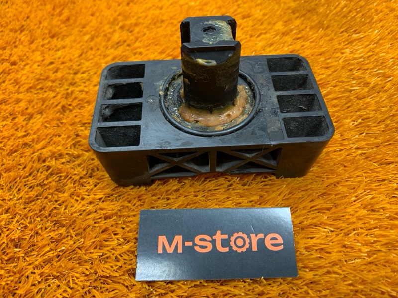 поддомкратник, 740 рублей, Красноярск