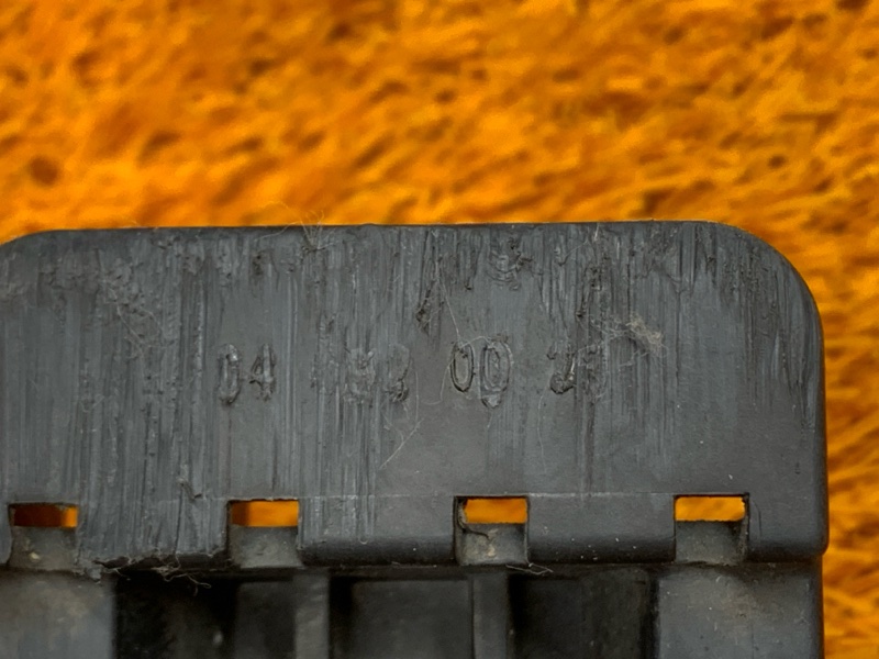 поддомкратник, 740 рублей, Красноярск