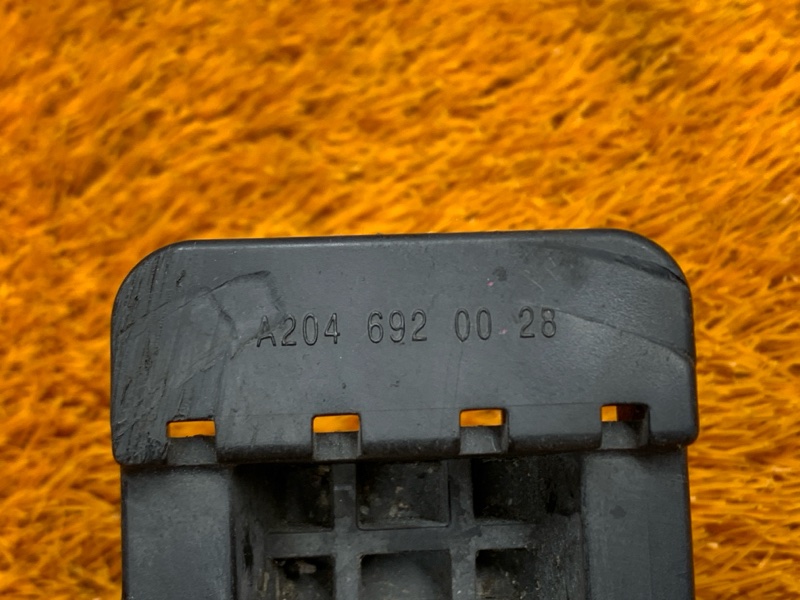 поддомкратник, 740 рублей, Красноярск