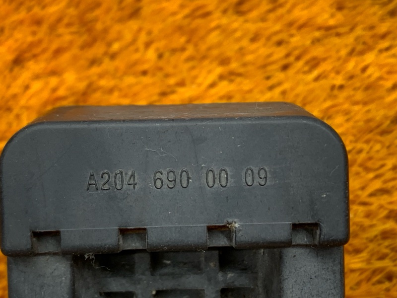 поддомкратник, 740 рублей, Красноярск