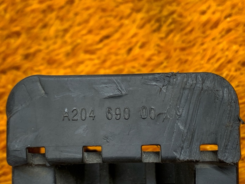 поддомкратник, 740 рублей, Красноярск