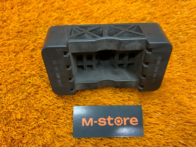 поддомкратник, 740 рублей, Красноярск