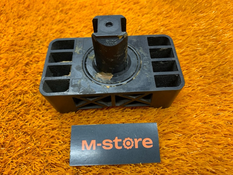 поддомкратник, 740 рублей, Красноярск