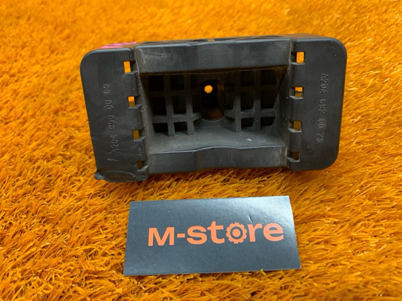 поддомкратник, 740 рублей, Красноярск