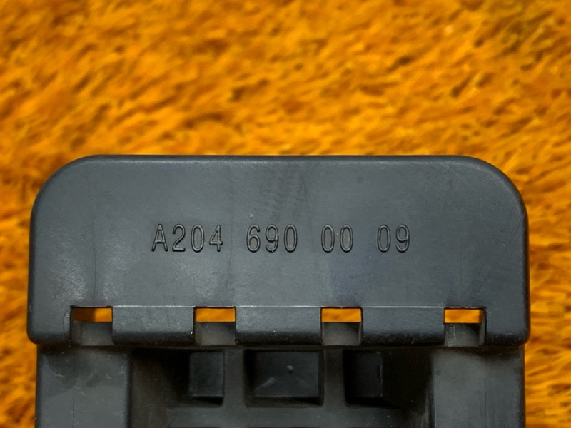 поддомкратник, 740 рублей, Красноярск