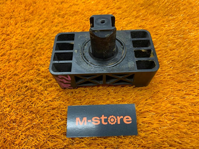 поддомкратник, 740 рублей, Красноярск