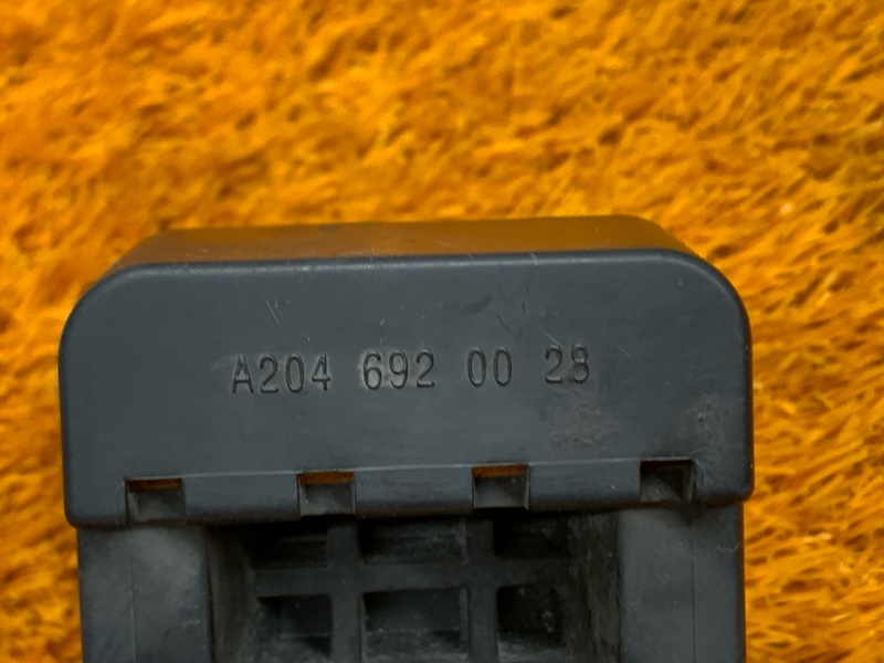 поддомкратник, 740 рублей, Красноярск