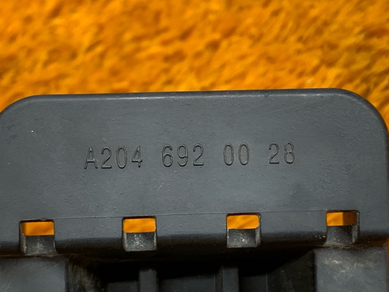 поддомкратник, 740 рублей, Красноярск